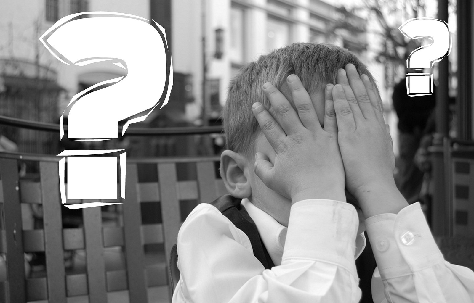 10 mistakes to avoid before applying for mortgage