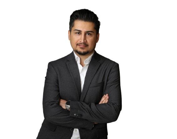 Iranian Mortgage Broker Toronto